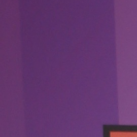 La conductora aseguró que estaba en el lugar y que su hija salió con el primer grupo de misses que abandonaron la sala en solidaridad con Fátima Bosch.