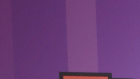 La conductora aseguró que estaba en el lugar y que su hija salió con el primer grupo de misses que abandonaron la sala en solidaridad con Fátima Bosch.