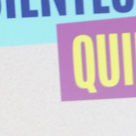 Liliana Rodríguez expresó su preocupación porque durante el incidente que vivió "El Puma" en un avión, él se encontraba solo, sin la compañía de alguien cercano que lo apoyara.﻿
