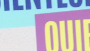 Liliana Rodríguez expresó su preocupación porque durante el incidente que vivió "El Puma" en un avión, él se encontraba solo, sin la compañía de alguien cercano que lo apoyara.﻿