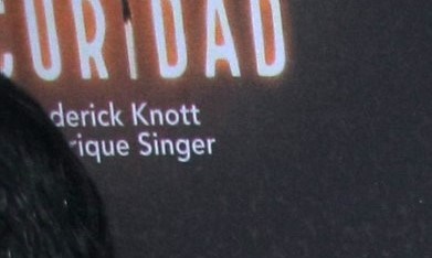 Linet Puente y Flor Rubio se mostraron sorprendidas ante la decisión de su compañera, ya que la actriz siempre ha proyectado una imagen de fortaleza frente al público.