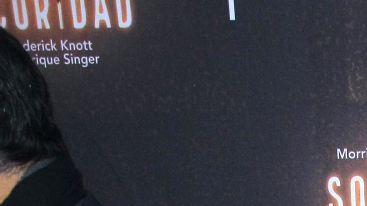 Linet Puente y Flor Rubio se mostraron sorprendidas ante la decisión de su compañera, ya que la actriz siempre ha proyectado una imagen de fortaleza frente al público.