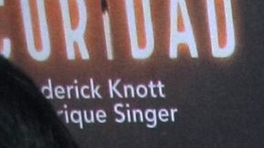 Linet Puente y Flor Rubio se mostraron sorprendidas ante la decisión de su compañera, ya que la actriz siempre ha proyectado una imagen de fortaleza frente al público.