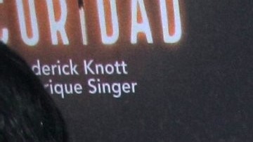 Linet Puente y Flor Rubio se mostraron sorprendidas ante la decisión de su compañera, ya que la actriz siempre ha proyectado una imagen de fortaleza frente al público.