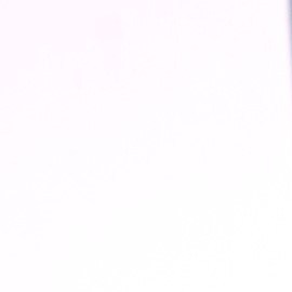 La actriz contó que, poco después de anunciarse la muerte del cantante en 2016, recibió una llamada telefónica que calificó como “muy sospechosa”.