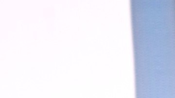 La actriz contó que, poco después de anunciarse la muerte del cantante en 2016, recibió una llamada telefónica que calificó como “muy sospechosa”.