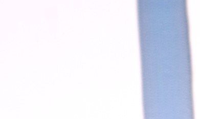 La actriz contó que, poco después de anunciarse la muerte del cantante en 2016, recibió una llamada telefónica que calificó como “muy sospechosa”.