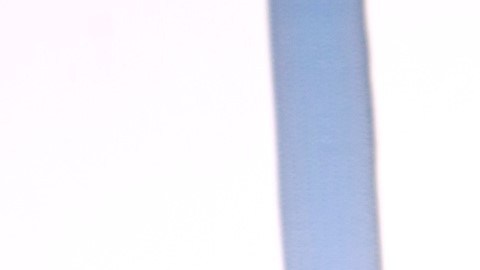 La actriz contó que, poco después de anunciarse la muerte del cantante en 2016, recibió una llamada telefónica que calificó como “muy sospechosa”.