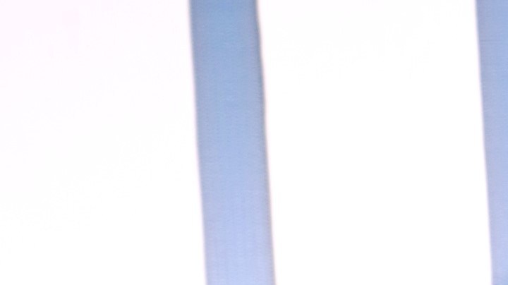 La actriz contó que, poco después de anunciarse la muerte del cantante en 2016, recibió una llamada telefónica que calificó como “muy sospechosa”.