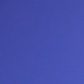 Fuentes cercanas al cantante aseguran que se encuentra muy feliz, después de haber atravesado varios meses complicados, marcados por episodios controvertidos, entre ellos las acusaciones de machismo.