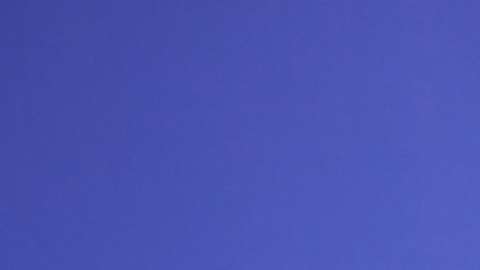 Fuentes cercanas al cantante aseguran que se encuentra muy feliz, después de haber atravesado varios meses complicados, marcados por episodios controvertidos, entre ellos las acusaciones de machismo.