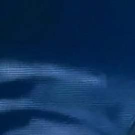 Maite Perroni hace frente al bodyshaming que sufre.