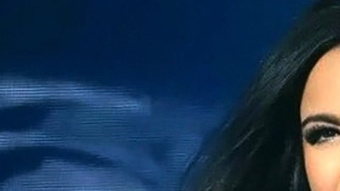 Maite Perroni hace frente al bodyshaming que sufre.