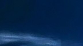 Maite Perroni hace frente al bodyshaming que sufre.