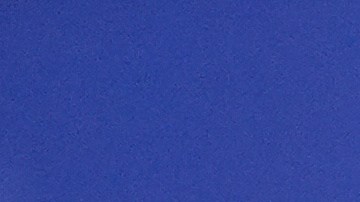 Maluma en su llegada a los Latin Grammys 2025 el jueves 13 de noviembre de 2025 en el MGM Grand de Las Vegas. (Foto AP/John Locher) (AP Photo/John Locher).