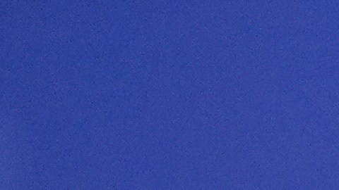 Maluma en su llegada a los Latin Grammys 2025 el jueves 13 de noviembre de 2025 en el MGM Grand de Las Vegas. (Foto AP/John Locher) (AP Photo/John Locher).