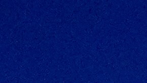 Además de Maluma, al concierto de Balvin asistieron otros artistas como Reykon y Daddy Yankee. (AP Photo/Chris Pizzello).