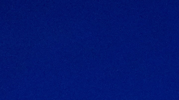 Además de Maluma, al concierto de Balvin asistieron otros artistas como Reykon y Daddy Yankee. (AP Photo/Chris Pizzello).