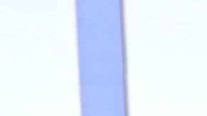 Manelyk González sufre de hipotiroidismo.