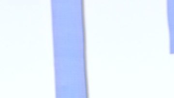 Manelyk González sufre de hipotiroidismo.