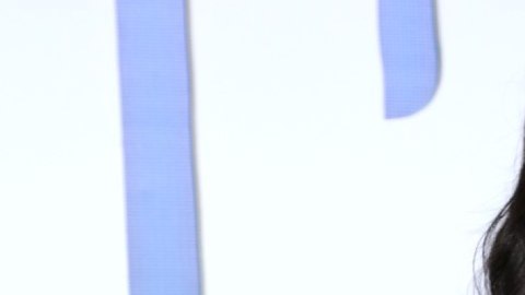 Manelyk González sufre de hipotiroidismo.