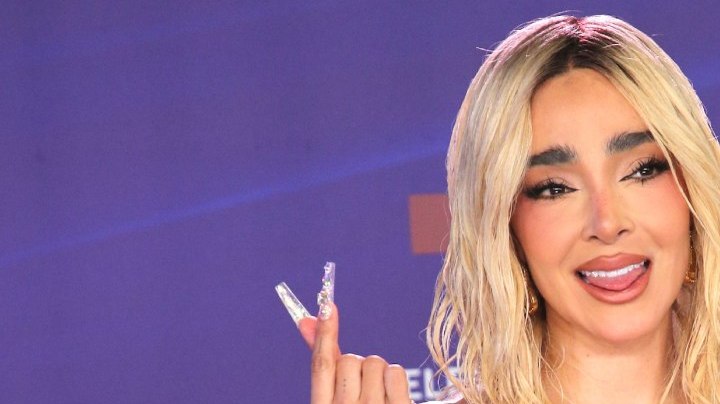 Manelyk González anunció que se someterá a nueva cirugía estética.