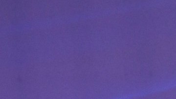 Manelyk González anunció que se someterá a nueva cirugía estética.