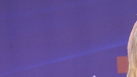 Manelyk González anunció que se someterá a nueva cirugía estética.