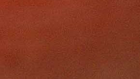 La artista aseguró que, a pesar del resultado adverso, se sintió feliz de haber formado parte del reality y expresó su gratitud al público por el apoyo recibido.