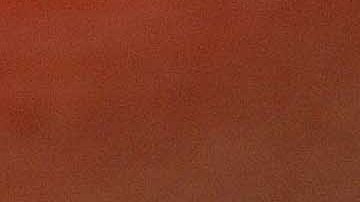 La artista aseguró que, a pesar del resultado adverso, se sintió feliz de haber formado parte del reality y expresó su gratitud al público por el apoyo recibido.