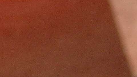 La artista aseguró que, a pesar del resultado adverso, se sintió feliz de haber formado parte del reality y expresó su gratitud al público por el apoyo recibido.