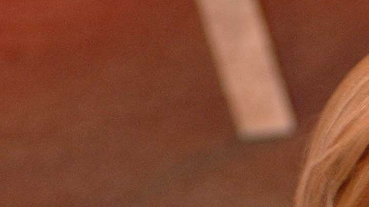 La artista aseguró que, a pesar del resultado adverso, se sintió feliz de haber formado parte del reality y expresó su gratitud al público por el apoyo recibido.