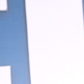 Maribel Guardia advierte que su nuera no recibirá nada de la herencia de Julián Figueroa.