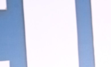 Maribel Guardia advierte que su nuera no recibirá nada de la herencia de Julián Figueroa.