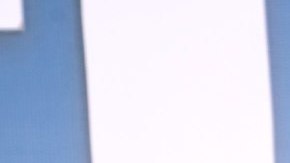 Maribel Guardia advierte que su nuera no recibirá nada de la herencia de Julián Figueroa.