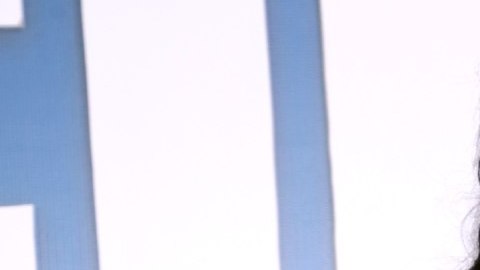 Maribel Guardia advierte que su nuera no recibirá nada de la herencia de Julián Figueroa.