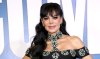 Maribel Guardia advierte que su nuera no recibirá nada de la herencia de Julián Figueroa.
