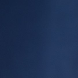 Candidata de Alemania se salió de las filas del Miss Universo.