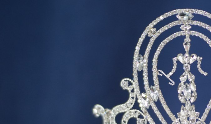 Candidata de Alemania se salió de las filas del Miss Universo.