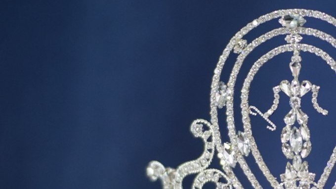 Candidata de Alemania se salió de las filas del Miss Universo.