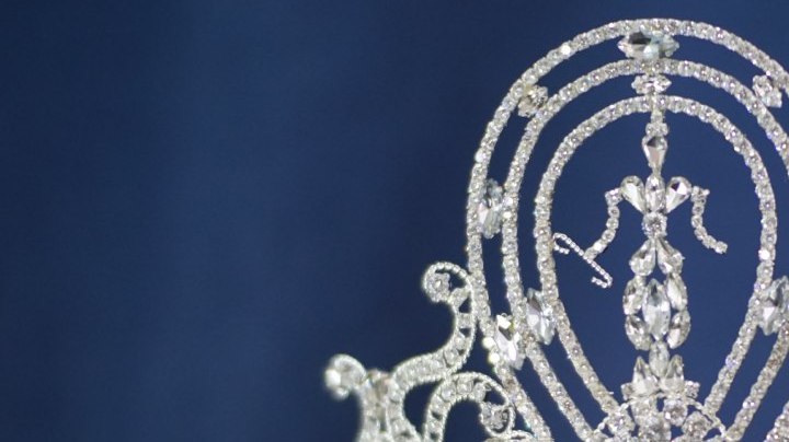 Candidata de Alemania se salió de las filas del Miss Universo.