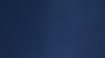 Candidata de Alemania se salió de las filas del Miss Universo.