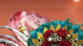 Seis latinas entraron al top 12 del Miss Universo 2025.