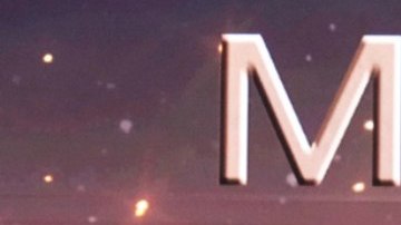 Fátima Bosch consiguió la cuarta corona de Miss Universo a México.