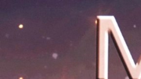 Fátima Bosch consiguió la cuarta corona de Miss Universo a México.