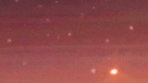 Ellas entraron al top 30 del Miss Universo 2025.