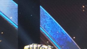 Trajes típicos del Miss Universo 2025 causaron impacto y risas.