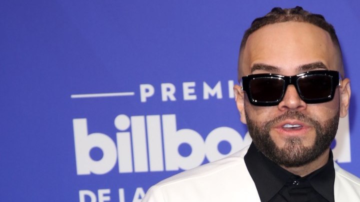 Nacho y Melan Mille desmienten rumores de rivalidad en matrimonio.