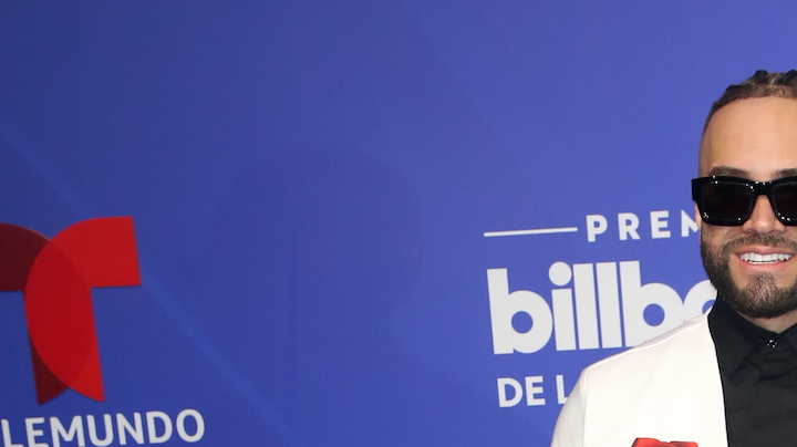 El cantante lamentó que existan personas que realizan declaraciones basadas en rumores sin pensar en el daño que pueden ocasionar.