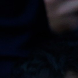 La cantante y la joven estrella del Barcelona mantenían un vínculo muy cercano poco antes de la celebración del cumpleaños de Lamine. (AP Photo/Joan Monfort)